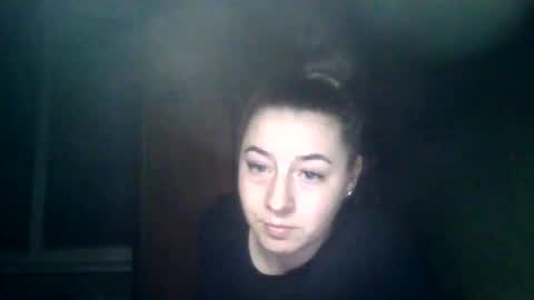 JennaMolberty online show from March 2026 06:53:01 PM