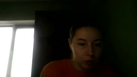 JennaMolberty online show from May 2026 01:51:02 PM