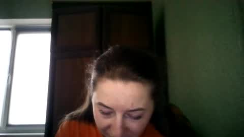 JennaMolberty online show from May 2026 02:45:02 PM