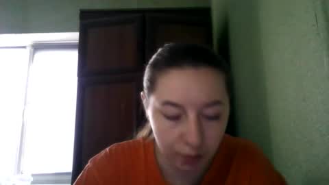 JennaMolberty online show from May 2026 02:34:02 PM