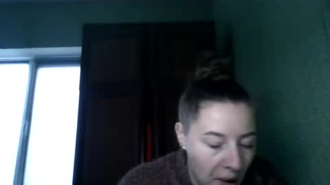 JennaMolberty online show from May 2026 03:40:01 PM