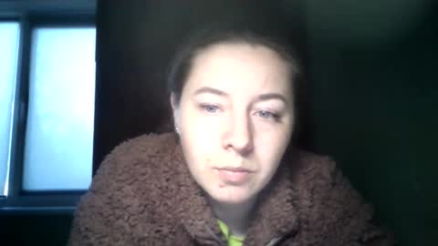 JennaMolberty online show from May 2026 05:06:01 PM