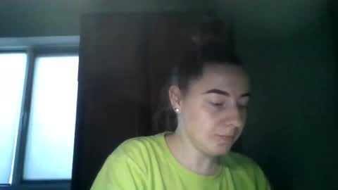 JennaMolberty online show from May 2026 05:09:02 PM
