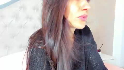 JennaMyers online show from November 2025 08:03:01 PM