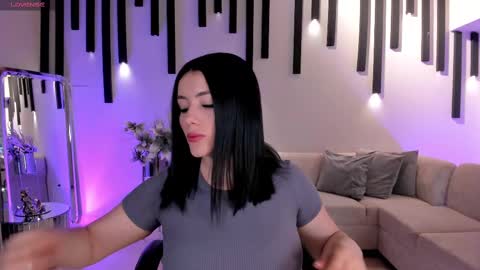 Snapshot of jennaolson chatting on February 2025 06:54:02 PM Jenna Olson online show from February 2025 06:54:02 PM