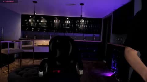 Snapshot of jennaolson chatting on December 2025 11:41:01 AM Jenna Olson online show from December 2025 11:41:01 AM