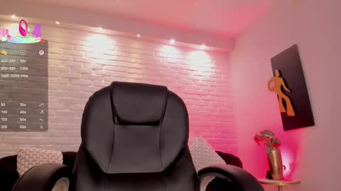 Snapshot of jennaolson chatting on December 2025 07:53:02 PM Jenna Olson online show from December 2025 07:53:02 PM