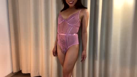 Snapshot of jennardrako chatting on January 2025 09:04:02 AM jennardrako online show from January 2025 09:04:02 AM