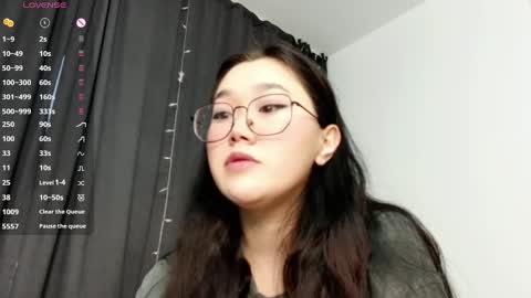 Snapshot of jennatyan chatting on December 2024 03:26:02 AM JENNA online show from December 2024 03:26:02 AM