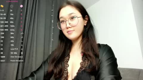 Snapshot of jennatyan chatting on January 2025 04:18:01 PM JENNA online show from January 2025 04:18:01 PM