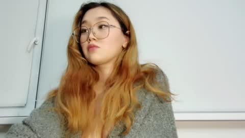 Snapshot of jennatyan chatting on November 2025 11:10:03 AM JENNA online show from November 2025 11:10:03 AM