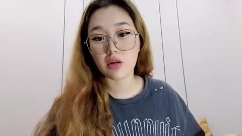 Snapshot of jennatyan chatting on December 2025 11:26:02 AM JENNA online show from December 2025 11:26:02 AM