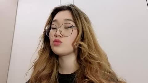 JENNA online show from January 2026 02:12:02 PM