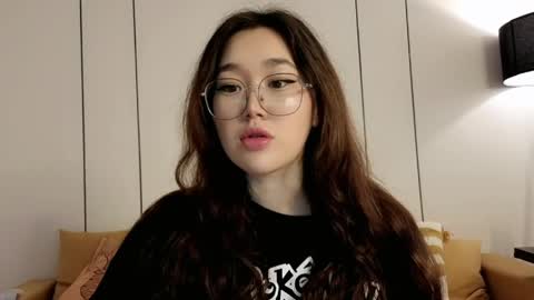 JENNA online show from May 2026 04:07:01 AM