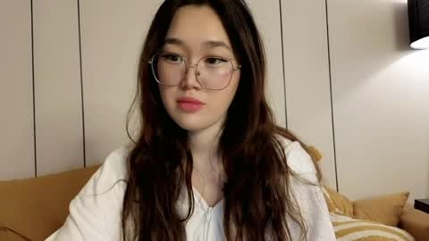 JENNA online show from May 2026 04:19:01 AM