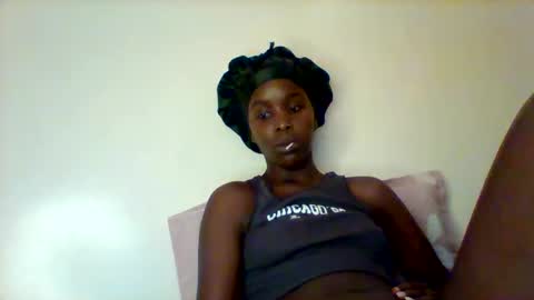 jenncuty9 online show from June 2026 06:06:01 AM