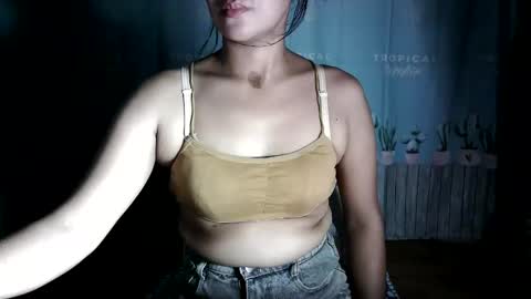 jenndee online show from October 2025 01:22:02 PM