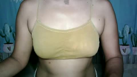 jenndee online show from November 2025 01:56:02 PM