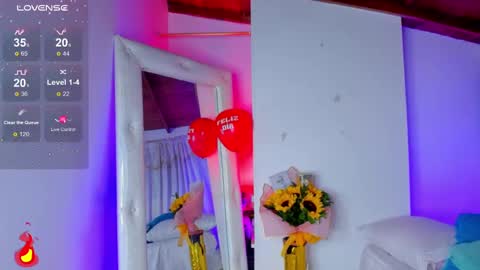 follow me in me  IG jenndy971 online show from February 2025 06:12:02 AM