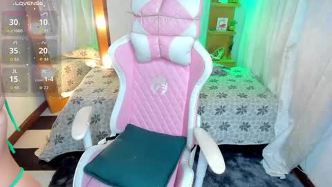 follow me in me  IG jenndy971 online show from April 2026 03:09:02 AM