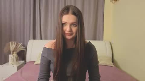 Snapshot of jennellmerriwether chatting on February 2026 08:09:02 PM Maya online show from February 2026 08:09:02 PM