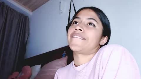 jenner_lena online show from April 2026 06:06:01 AM