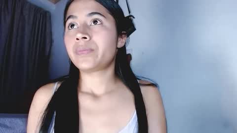 jenner_lena online show from May 2026 05:56:01 AM