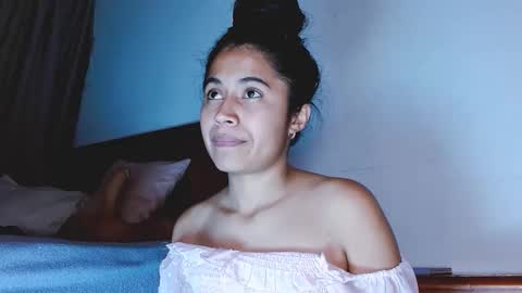 jenner_lena online show from May 2026 05:24:01 AM
