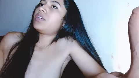 jenner_lena online show from June 2026 07:25:02 AM