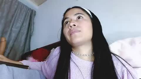 jenner_lena online show from August 2026 08:16:01 AM