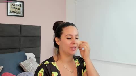 jenner_madison online show from February 2026 11:53:02 AM