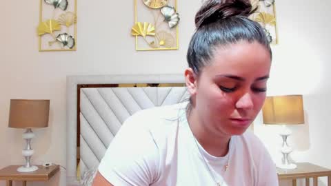 jenner_madison online show from April 2026 12:29:02 PM