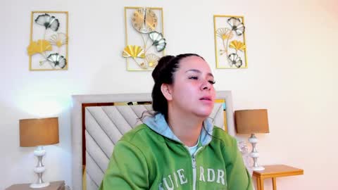 jenner_madison online show from May 2026 12:45:01 PM