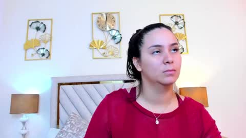 jenner_madison online show from May 2026 11:51:02 AM