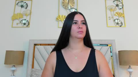 Snapshot of jenner_madison chatting on June 2026 02:22:01 PM jenner_madison online show from June 2026 02:22:01 PM