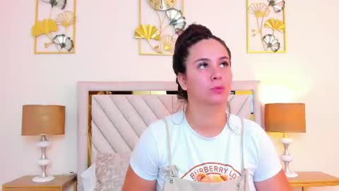 Snapshot of jenner_madison chatting on June 2026 11:20:02 AM jenner_madison online show from June 2026 11:20:02 AM
