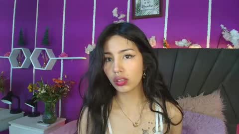 Jenner online show from December 2024 03:17:02 AM