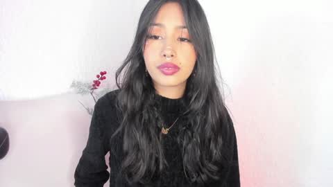 Jenner online show from December 2024 06:46:02 AM