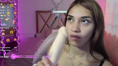 jenner online show from February 2025 02:42:01 PM