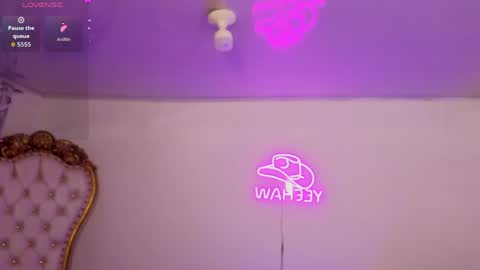 jenner online show from June 2026 03:07:01 AM