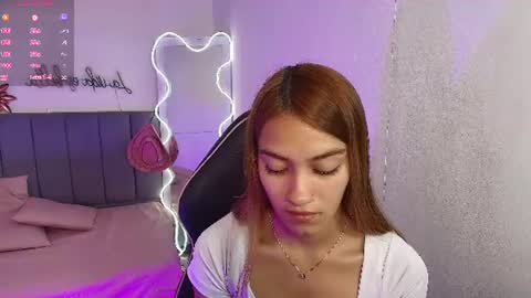 jenner online show from July 2026 01:34:01 AM