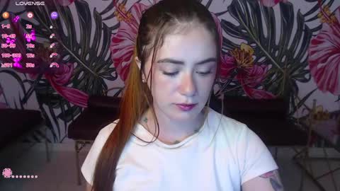 Jenny online show from May 2026 01:41:02 PM