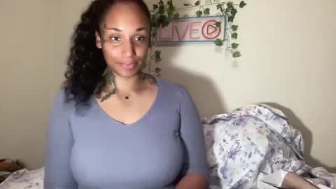 Mistress Jenni online show from September 2025 12:35:01 AM