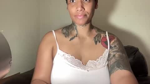 Mistress Jenni online show from April 2026 08:02:02 AM