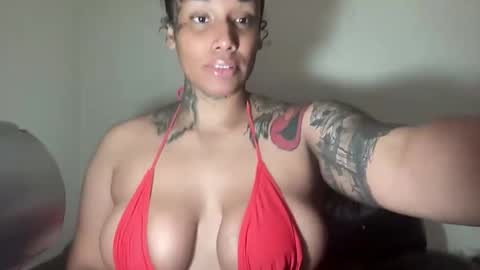 Mistress Jenni online show from May 2026 07:26:01 AM