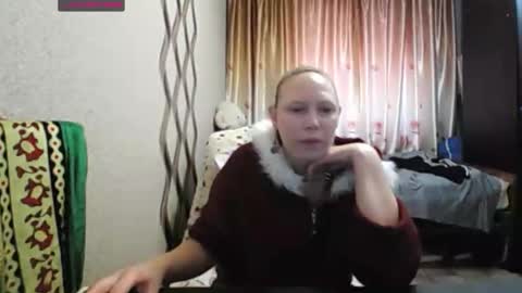 Snapshot of jennideep chatting on December 2025 08:21:01 AM JenniDeep online show from December 2025 08:21:01 AM