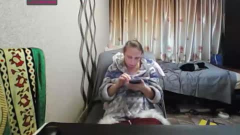 Snapshot of jennideep chatting on December 2025 07:44:01 PM JenniDeep online show from December 2025 07:44:01 PM