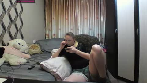 Snapshot of jennideep chatting on January 2026 11:26:01 AM JenniDeep online show from January 2026 11:26:01 AM