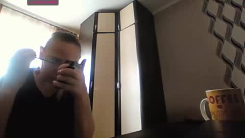 Snapshot of jennideep chatting on January 2026 06:19:01 AM JenniDeep online show from January 2026 06:19:01 AM