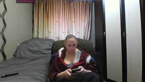 Snapshot of jennideep chatting on February 2026 11:49:02 AM JenniDeep online show from February 2026 11:49:02 AM